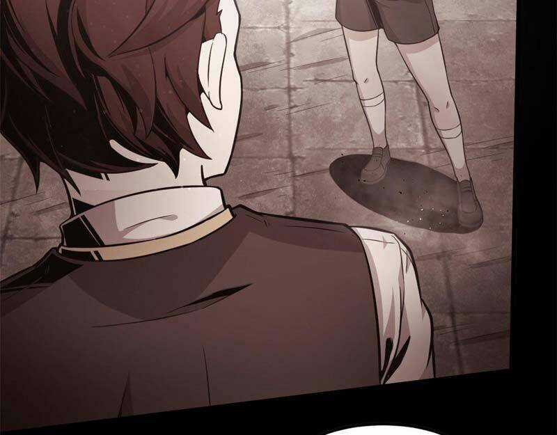 Sủng Mị - Chapter 32 - Trang 56