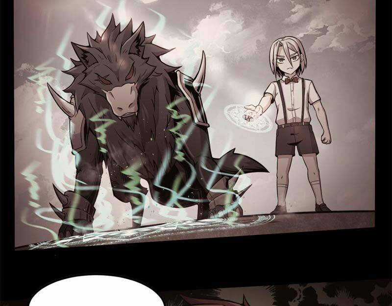 Sủng Mị - Chapter 32 - Trang 59