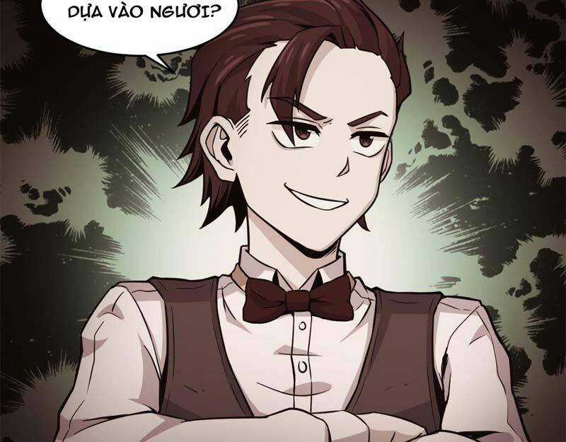 Sủng Mị - Chapter 32 - Trang 60