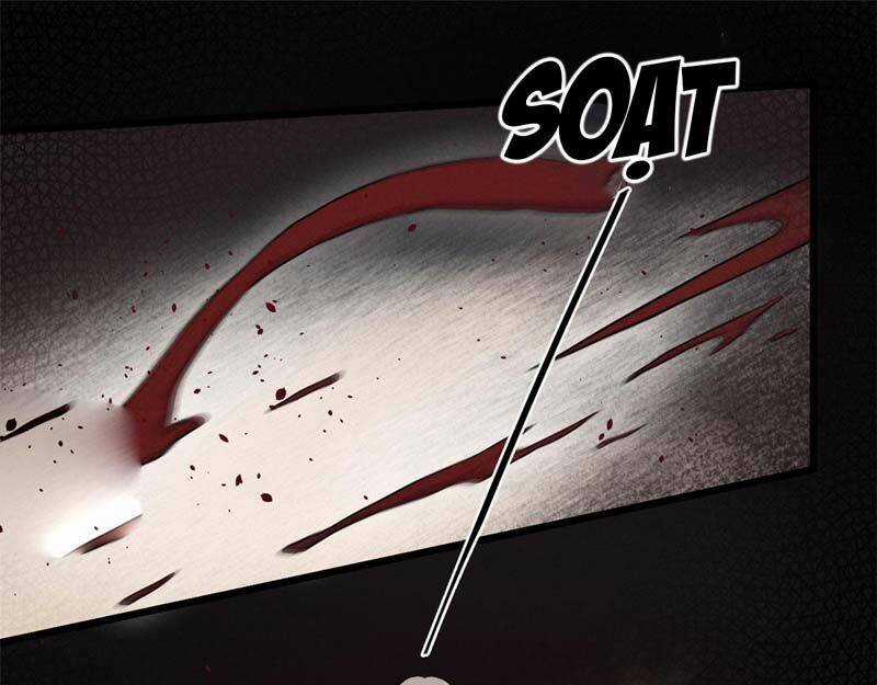 Sủng Mị - Chapter 32 - Trang 62