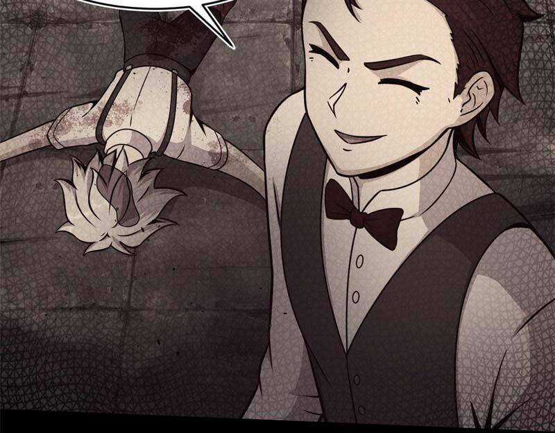 Sủng Mị - Chapter 32 - Trang 64