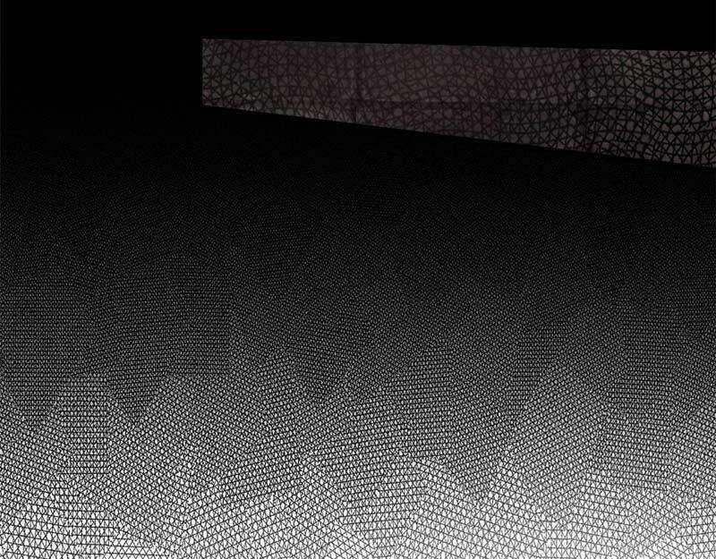 Sủng Mị - Chapter 32 - Trang 65