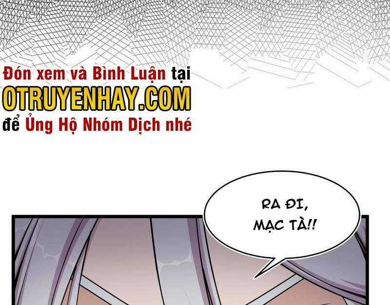 Sủng Mị - Chapter 32 - Trang 66