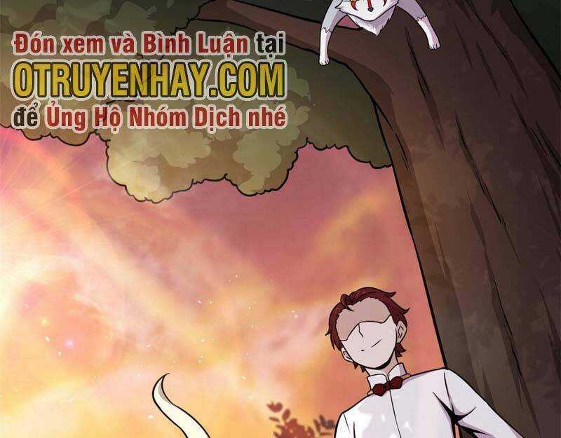 Sủng Mị - Chapter 32 - Trang 68