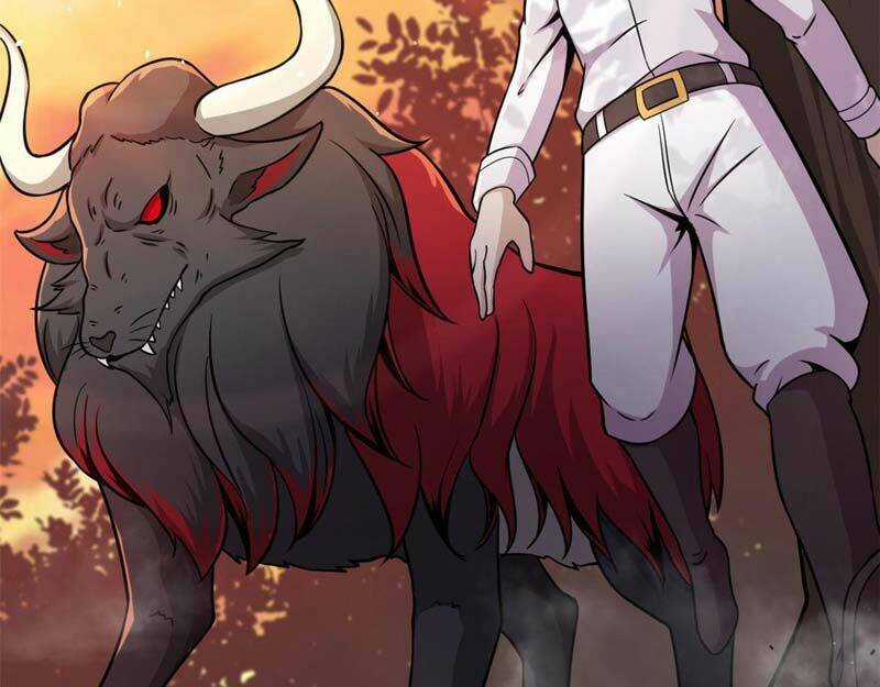 Sủng Mị - Chapter 32 - Trang 69