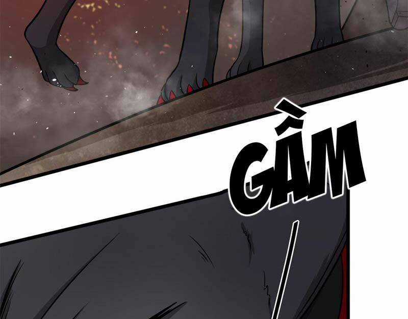 Sủng Mị - Chapter 32 - Trang 70