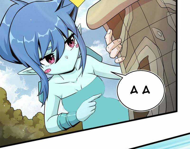 Sủng Mị - Chapter 32 - Trang 8