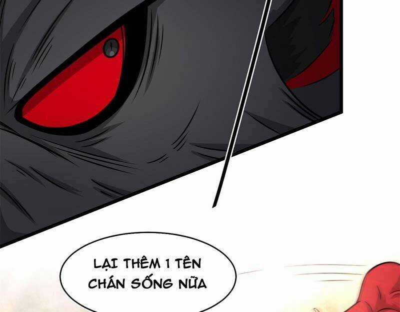 Sủng Mị - Chapter 32 - Trang 71