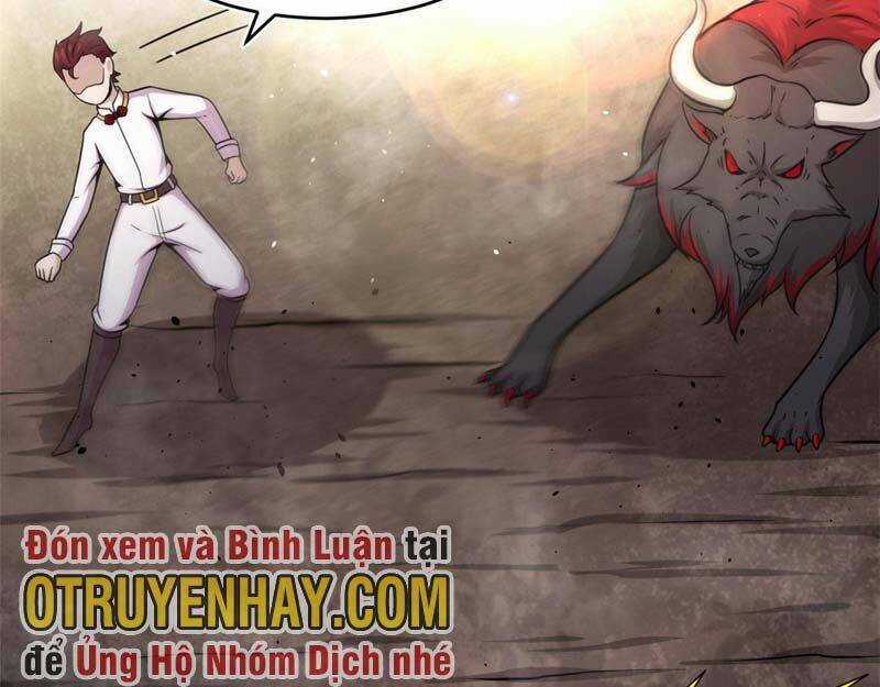 Sủng Mị - Chapter 32 - Trang 72