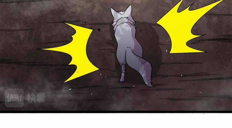 Sủng Mị - Chapter 32 - Trang 73