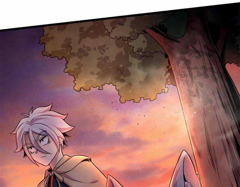 Sủng Mị - Chapter 32 - Trang 74