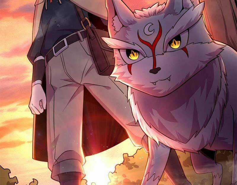 Sủng Mị - Chapter 32 - Trang 75