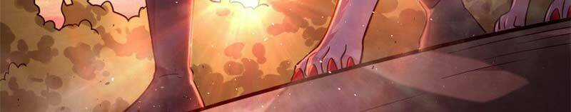 Sủng Mị - Chapter 32 - Trang 76