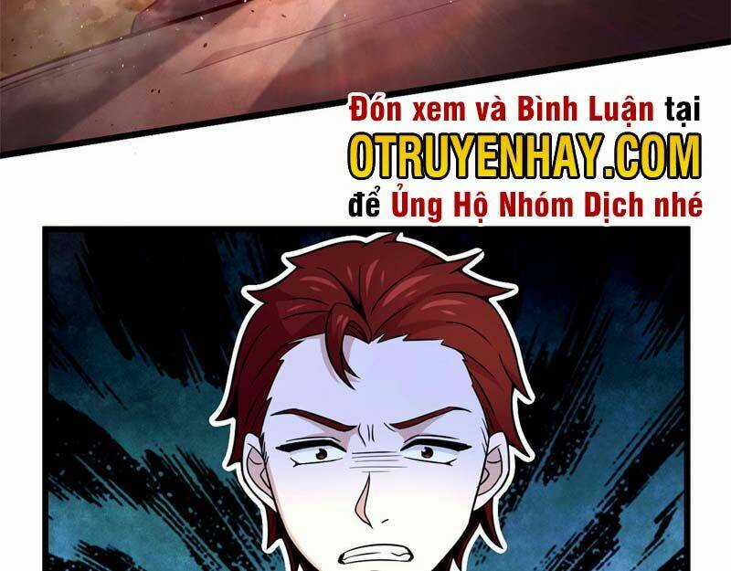 Sủng Mị - Chapter 32 - Trang 77