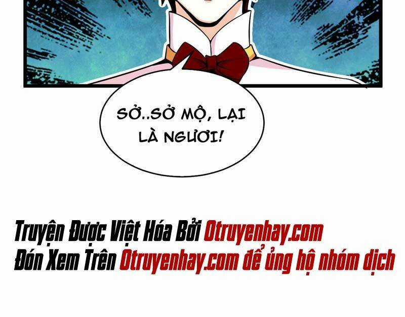 Sủng Mị - Chapter 32 - Trang 78