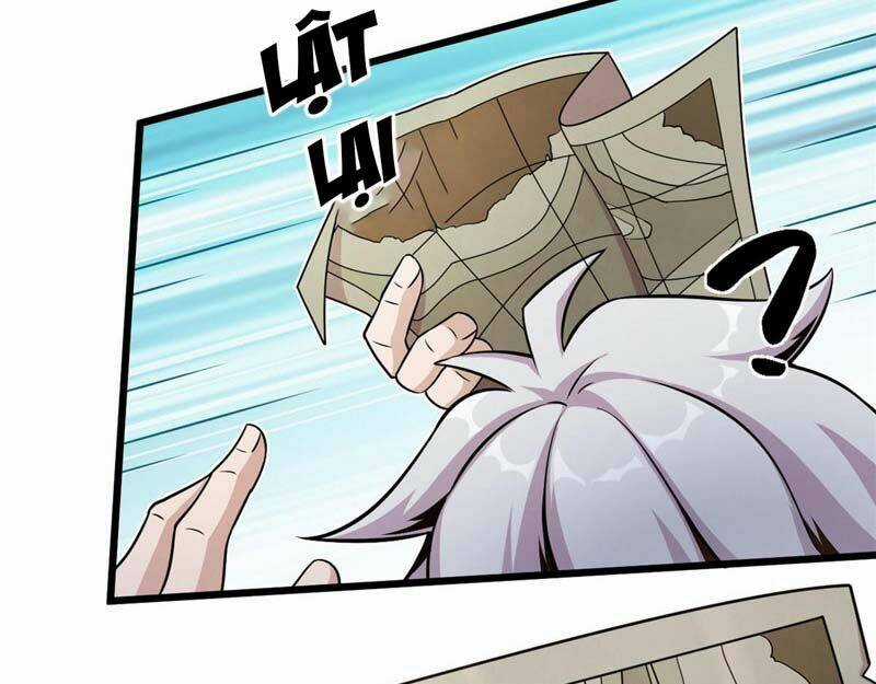 Sủng Mị - Chapter 32 - Trang 9