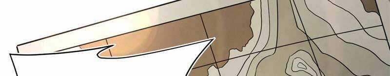 Sủng Mị - Chapter 32 - Trang 10