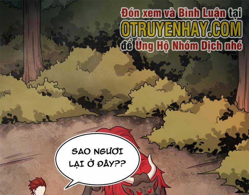 Sủng Mị - Chapter 33 - Trang 2