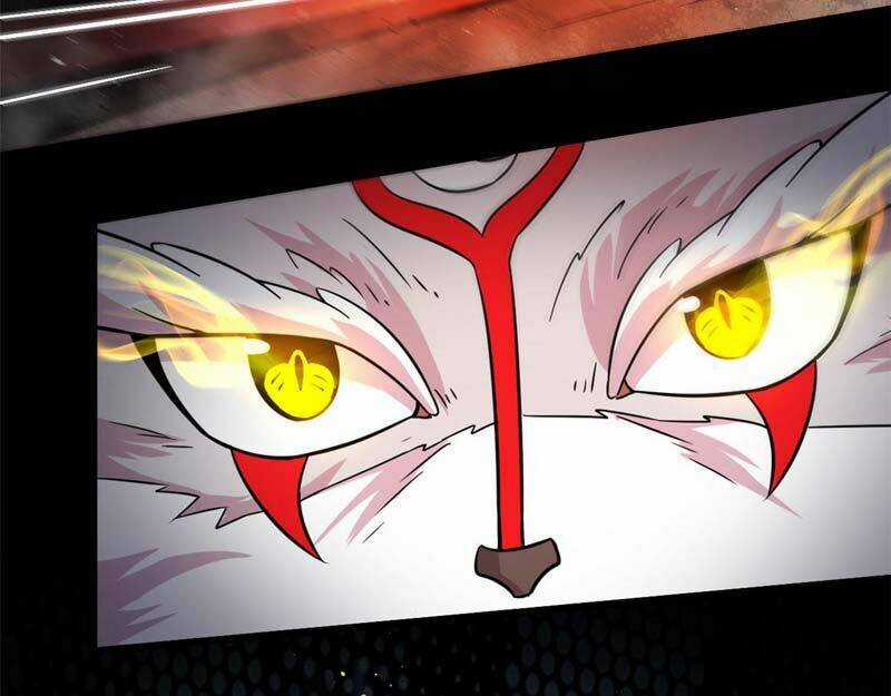 Sủng Mị - Chapter 33 - Trang 11