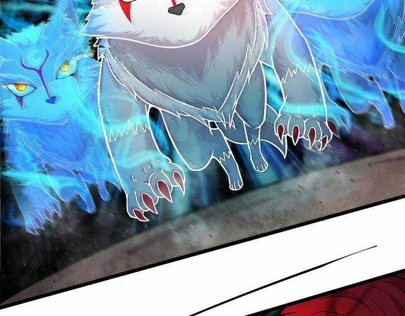 Sủng Mị - Chapter 33 - Trang 14