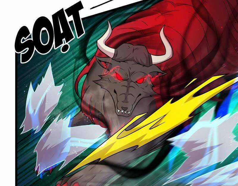 Sủng Mị - Chapter 33 - Trang 15