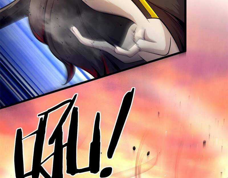 Sủng Mị - Chapter 33 - Trang 18