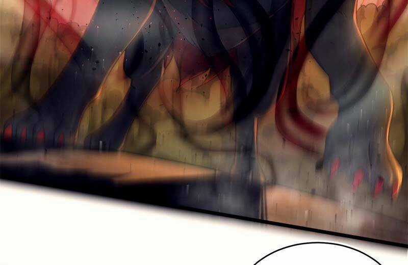 Sủng Mị - Chapter 33 - Trang 21