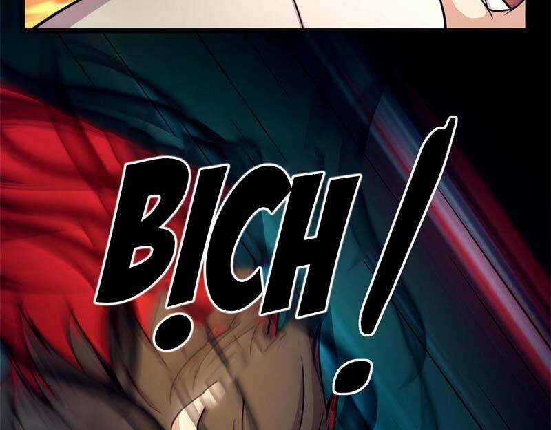 Sủng Mị - Chapter 33 - Trang 23