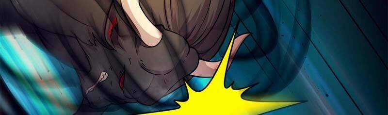 Sủng Mị - Chapter 33 - Trang 24