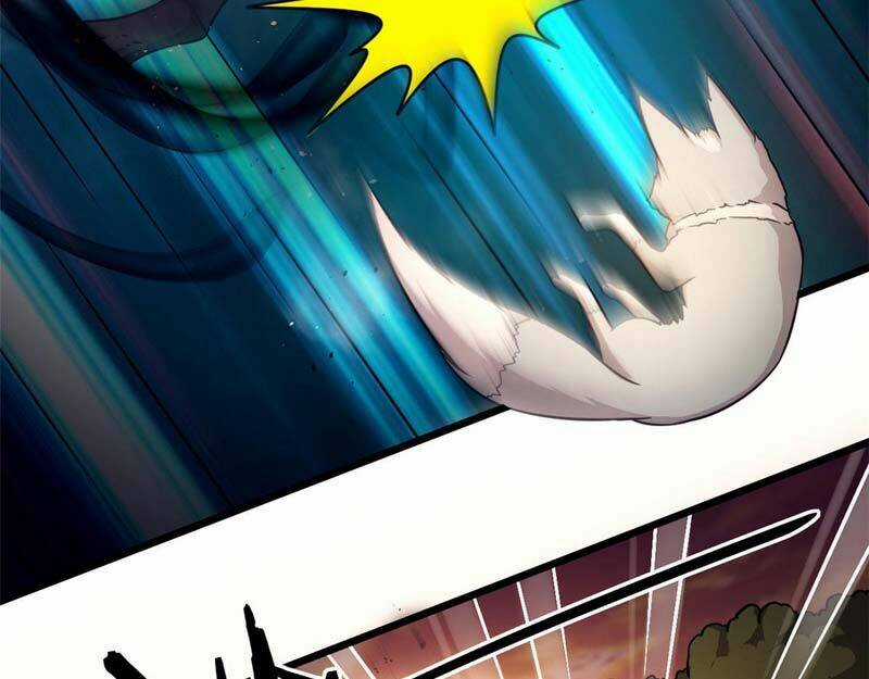 Sủng Mị - Chapter 33 - Trang 25