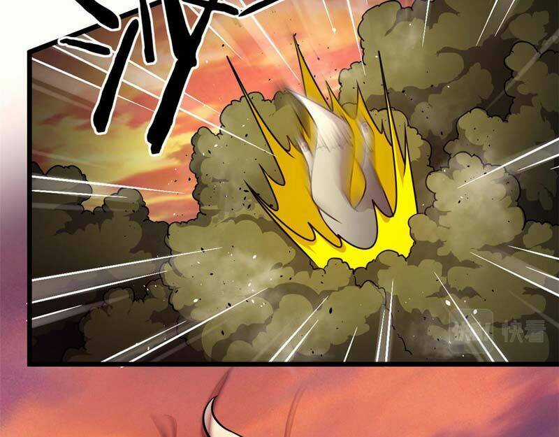 Sủng Mị - Chapter 33 - Trang 26