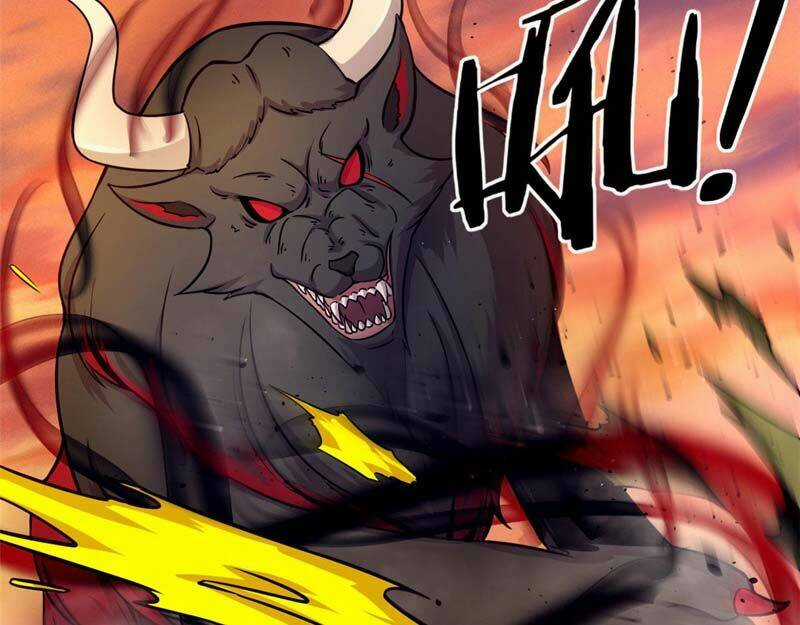 Sủng Mị - Chapter 33 - Trang 28