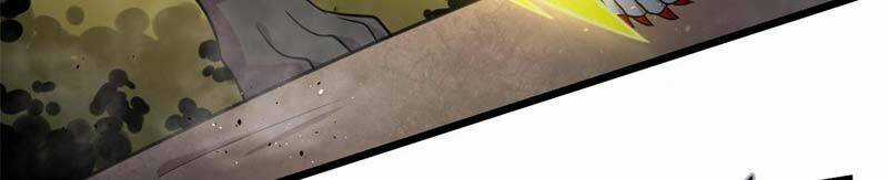 Sủng Mị - Chapter 33 - Trang 34