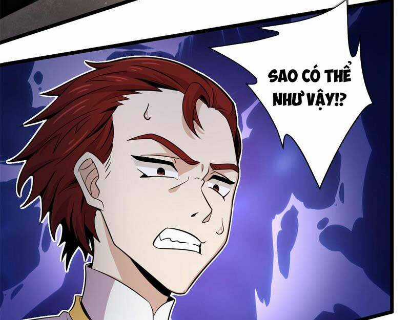 Sủng Mị - Chapter 33 - Trang 35