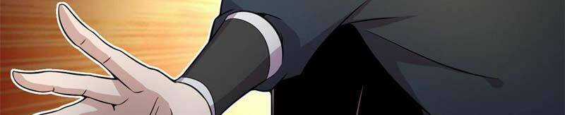 Sủng Mị - Chapter 33 - Trang 37