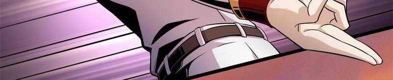 Sủng Mị - Chapter 33 - Trang 40