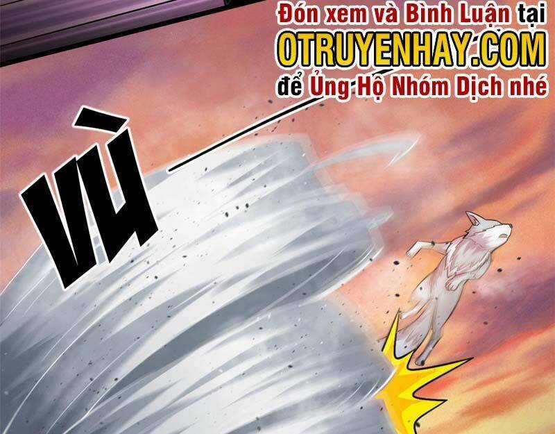 Sủng Mị - Chapter 33 - Trang 41