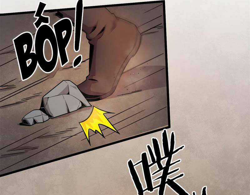 Sủng Mị - Chapter 33 - Trang 44