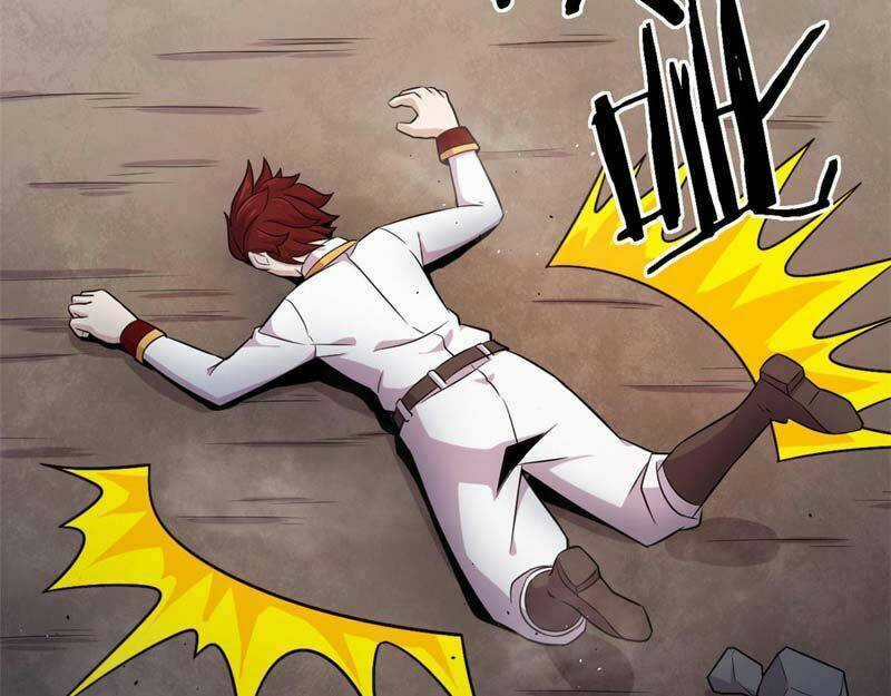 Sủng Mị - Chapter 33 - Trang 45