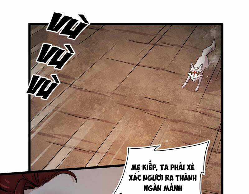 Sủng Mị - Chapter 33 - Trang 47