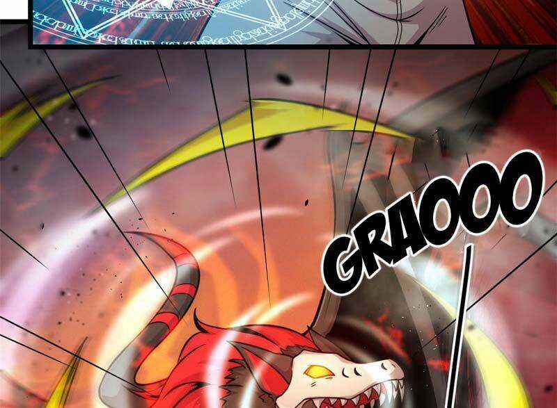 Sủng Mị - Chapter 33 - Trang 50