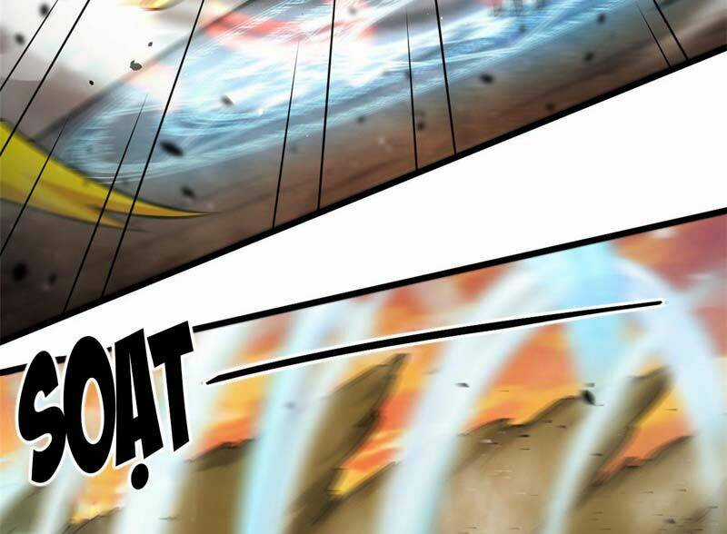 Sủng Mị - Chapter 33 - Trang 52