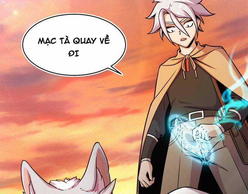 Sủng Mị - Chapter 33 - Trang 55