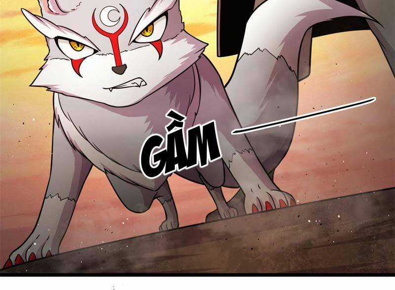 Sủng Mị - Chapter 33 - Trang 56