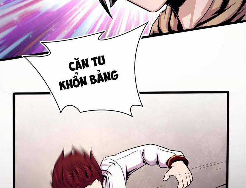 Sủng Mị - Chapter 33 - Trang 59