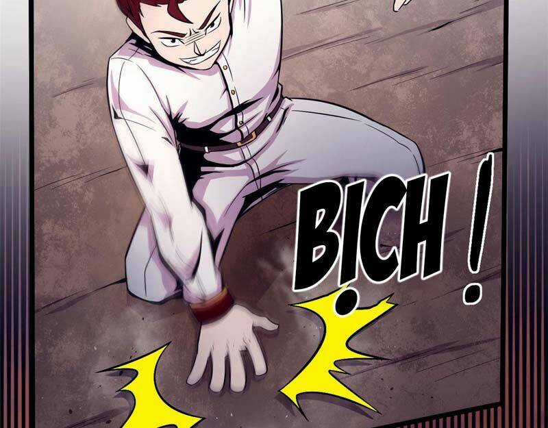 Sủng Mị - Chapter 33 - Trang 60