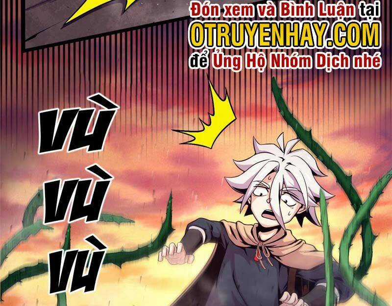 Sủng Mị - Chapter 33 - Trang 61