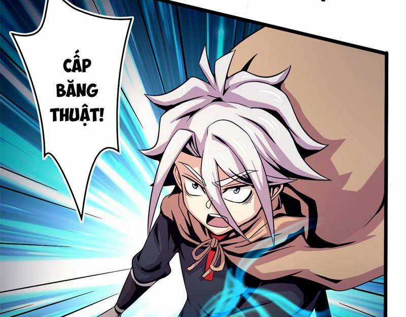 Sủng Mị - Chapter 33 - Trang 64