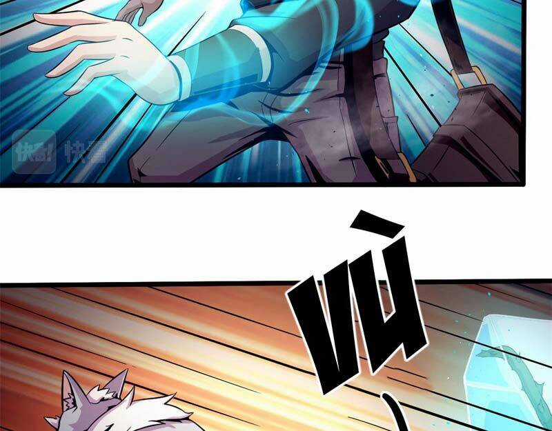 Sủng Mị - Chapter 33 - Trang 65