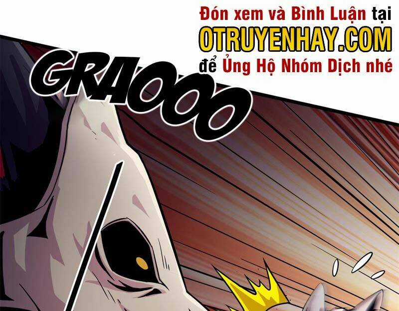Sủng Mị - Chapter 33 - Trang 67